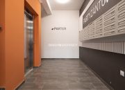 Chrzanów, 378 000 zł, 47.02 m2, z miejscem parkingowym przy budynku miniaturka 2