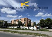 Rozkładowe dwa pok.z balkonem, 1 sze p.os.Zacisze. miniaturka 1