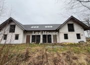 Rzędziny, 499 000 zł, 158.9 m2, do wykończenia miniaturka 3