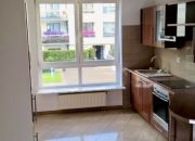 3-pokojowy apartament, Saska Kępa, 82 m2, Ateńska miniaturka 2