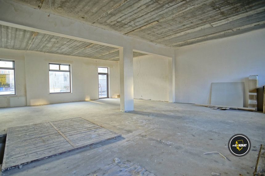 Ełk Centrum, 640 000 zł, 137.7 m2, parter, 3 miniaturka 3