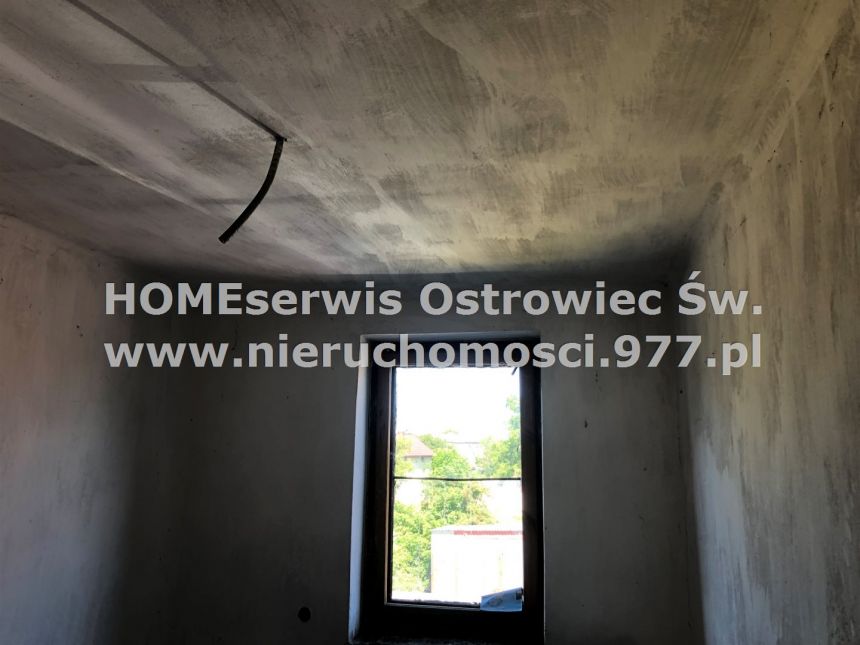 Dom 110 m2 na sprzedaż Kunów działka 716 m2 miniaturka 10