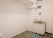 Warszawa Dolny Mokotów, 6 135 zł, 102.43 m2, hala/magazyn miniaturka 6