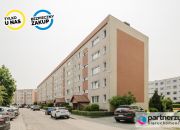 Gdynia Oksywie, 629 000 zł, 53 m2, z balkonem miniaturka 18