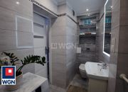 Ełk, 349 000 zł, 43 m2, kuchnia z oknem miniaturka 3