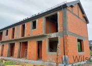 Góraszka, 750 000 zł, 99 m2, 4 pokoje miniaturka 3