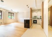 Wola Justowska apartament z miejscem postojowym miniaturka 29