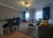 Leszno Górne, 1 190 000 zł, 550 m2, wolnostojący miniaturka 3