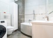 Gotowy do wejścia apartament 40m2 z parkingiem! miniaturka 2