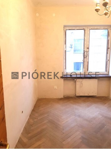 2-pokojowe mieszkanie na Mokotowie miniaturka 6