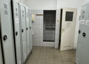 OFERTA WYNAJMU LOKALU 240 m² ulica Ząbkowicka miniaturka 4