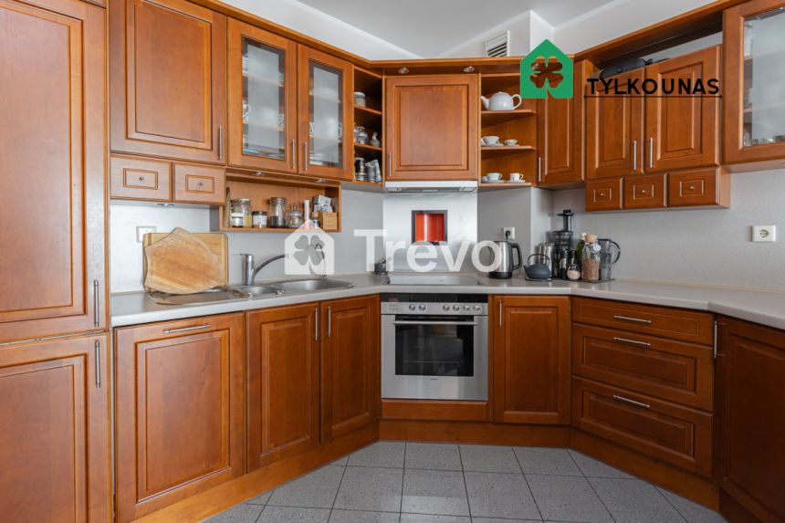Gdańsk Przymorze, 899 000 zł, 55.17 m2, pietro 1/4 miniaturka 8