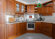 Gdańsk Przymorze, 899 000 zł, 55.17 m2, pietro 1/4 miniaturka 8