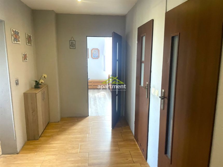 Słupiec, 440 000 zł, 140 m2, wolnostojący miniaturka 27