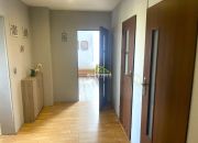 Słupiec, 440 000 zł, 140 m2, wolnostojący miniaturka 27