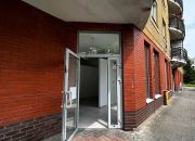 Warszawa Ursynów, 5 500 zł, 60 m2, pietro 1 miniaturka 3