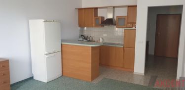 Warszawa, 2 500 zł, 39 m2, aneks kuchenny