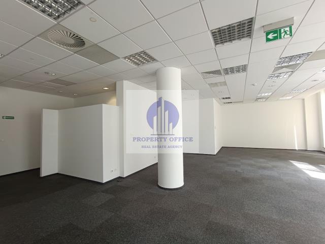 Mokotów : biuro/usługi 253,08 m2 miniaturka 3