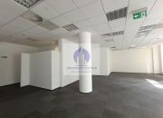 Mokotów : biuro/usługi 253,08 m2 miniaturka 3