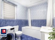 Poznań Stary Grunwald, 489 000 zł, 50.11 m2, z garażem miniaturka 11