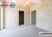 Somonino, 649 000 zł, 95.41 m2, bliźniak miniaturka 16