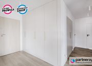 Gdynia Wiczlino, 1 790 000 zł, 105.3 m2, M4 miniaturka 7