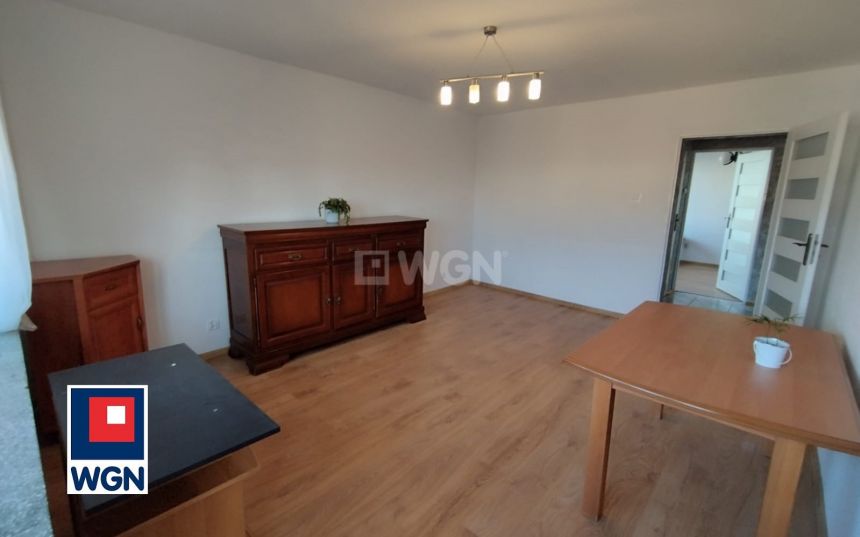Ełk, 380 000 zł, 47.2 m2, stan dobry miniaturka 10