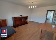 Ełk, 380 000 zł, 47.2 m2, stan dobry miniaturka 10