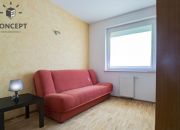 Apartament 2-poziomowy | 4-pok | Balkon | Garaż miniaturka 14