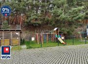 Dębina, 449 000 zł, 27 m2, 2 pokojowe miniaturka 15