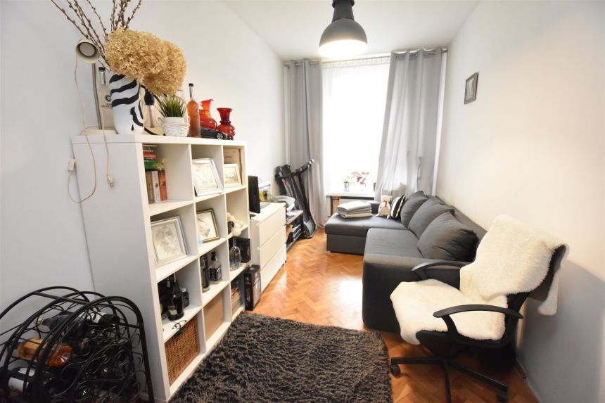 Łódź, 569 000 zł, 70.65 m2, umeblowane miniaturka 5