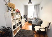 Łódź, 569 000 zł, 70.65 m2, umeblowane miniaturka 5
