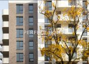 Mieszkanie w apartamentowcu vis a vis City Park miniaturka 8