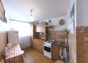 Giżycko, 229 500 zł, 45 m2, z balkonem miniaturka 11