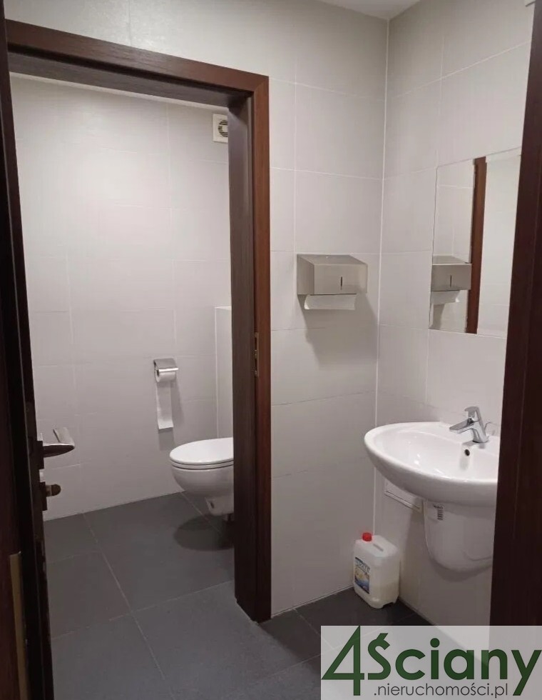 Warszawa Mokotów, 7 300 000 zł, 354 m2, pietro 3, 7 miniaturka 8