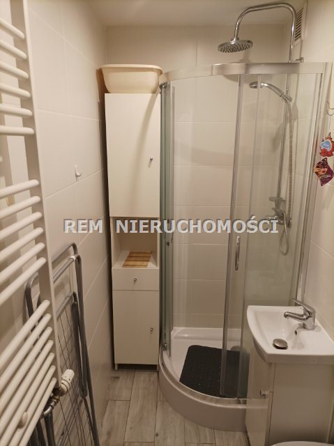 Tychy, 1 750 zł, 18 m2, we wieżowcu miniaturka 6