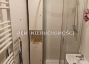 Tychy, 1 750 zł, 18 m2, we wieżowcu miniaturka 6
