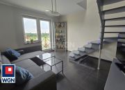 Ustroń, 670 000 zł, 69 m2, z balkonem miniaturka 3