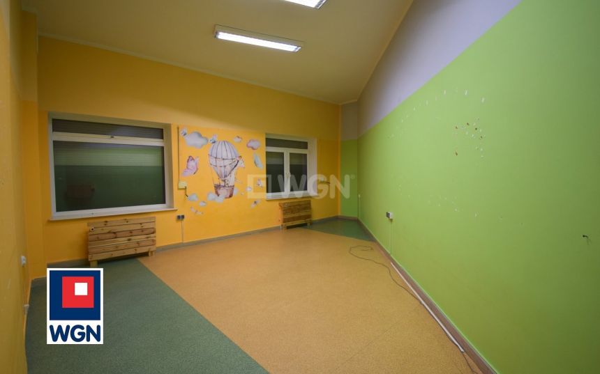 Głogów, 990 000 zł, 470 m2, stan idealny miniaturka 11