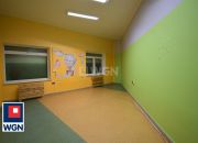 Głogów, 990 000 zł, 470 m2, stan idealny miniaturka 11