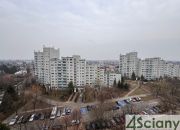 Piękne 4 pokoje 2 duże loggie na Wilanowie miniaturka 4