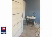 Częstochowa, 2 180 zł, 40 m2, z balkonem miniaturka 7