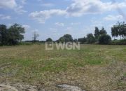 Kurów Mały, 460 000 zł, 1.15 ha, bez nasadzeń miniaturka 8
