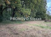 Sprzedam działkę budowlaną Siemianice k.Obornik Śl miniaturka 1