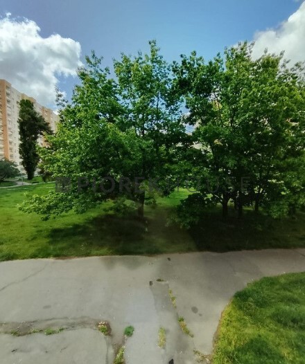 2-pokojowe mieszkanie na Pradze Południe miniaturka 13