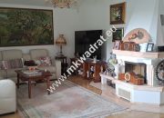 DOM 293m2 + SERWIS SAMOCHODOWY 490m2 miniaturka 4
