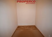 Lokal 3-poziomowy, 250m2, KSM miniaturka 6