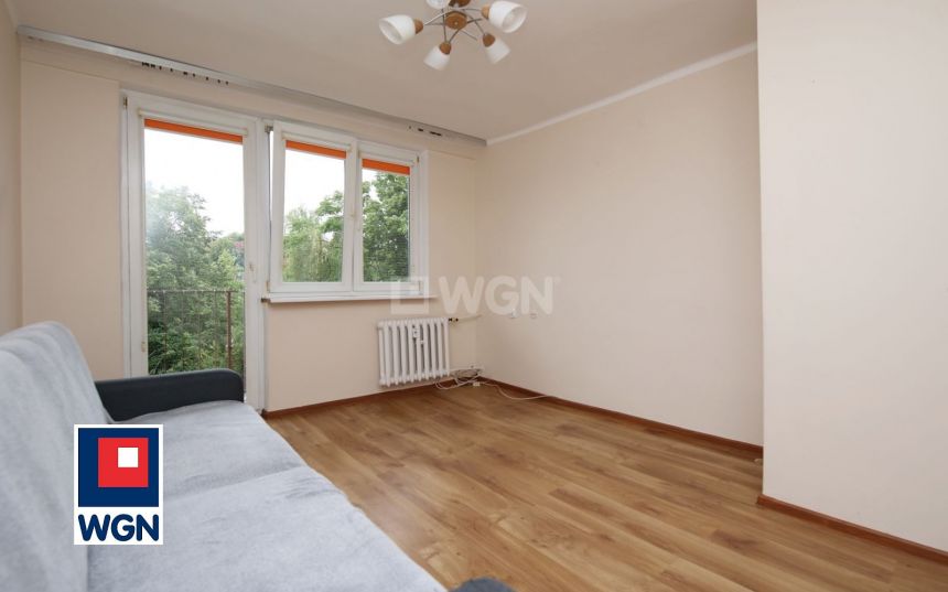 Gorzów Wielkopolski, 355 000 zł, 47.8 m2, kuchnia z oknem - zdjęcie 1