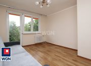 Gorzów Wielkopolski, 355 000 zł, 47.8 m2, kuchnia z oknem miniaturka 1