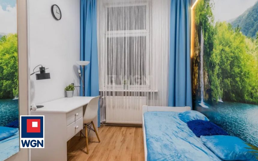Gdańsk Śródmieście, 800 000 zł, 51 m2, wysoki standard miniaturka 3